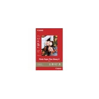 Canon Semi Matt Heavy Photo Paper 255gsm (1565B007)